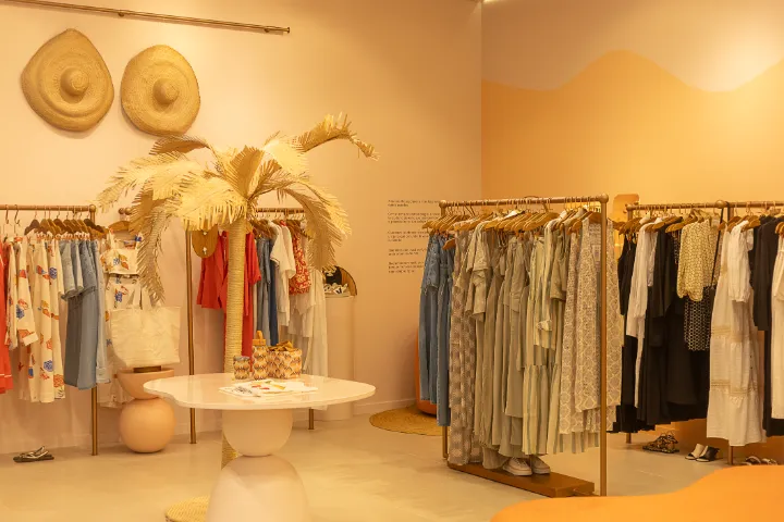 Dress To Recife - 11